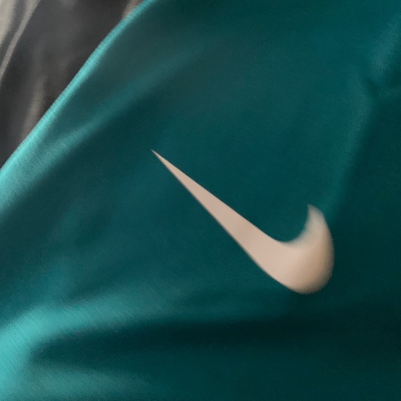 Jacksonville Jaguars Justin Blackmon #14 jersey - Picture 5 of 5